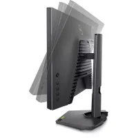 Игровой монитор Dell G2524H фото 8